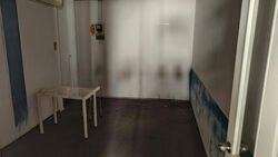 Aljunied Avenue 2 (D14), Shop House #501138031